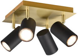 Trio 802430480 Marley spot lámpa (802430480)