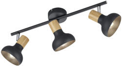 Trio R81523032 Latika spot lámpa (R81523032)