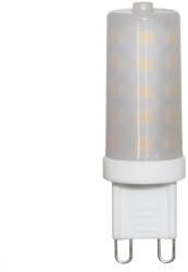 UltraTech 3, 1W 3000K 350Lumen G9 LED fényforrás (LEDG350)