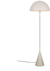 TRIO 465000176 Alfie álló lámpa (465000176)