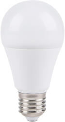 Rábalux 79143 10W 1055lm, 6500K, Normál izzó forma E27 LED fényforrás (79143)
