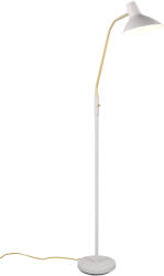 TRIO 463400176 Traveller álló lámpa (463400176)