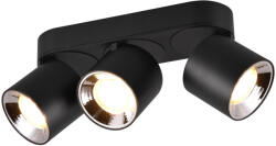 Trio 651000332 Guayana spot lámpa (651000332)