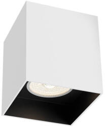 Redo 01-3431 Corinth spot lámpa (01-3431)