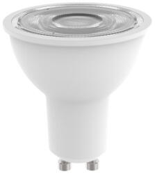 Rábalux 79080 5W 905lm, 4000K, MR16 GU10 LED fényforrás (79080)