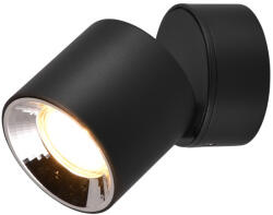 Trio 651000132 Guayana spot lámpa (651000132)