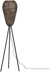 TRIO 465300104 Ziva álló lámpa (465300104)