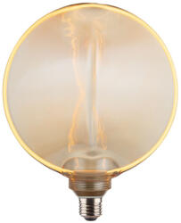 Rábalux 79076 4W 320lm, 1800K, G188-as méretű E27 LED fényforrás (79076)