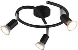 Trio R80913932 Paris spot lámpa (R80913932)