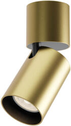 Redo 01-3429 Corinth spot lámpa (01-3429)