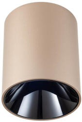 Redo 01-4200 Takto 2700K, TRIAC fix spot lámpa (01-4200)