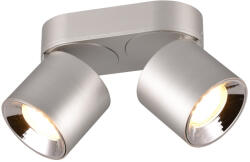 Trio 651000207 Guayana spot lámpa (651000207)