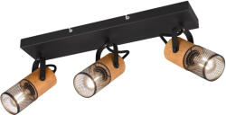 Trio 804300332 Tosh spot lámpa (804300332)