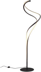 TRIO 444310132 Nala álló lámpa (444310132)