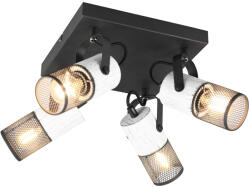 Trio 804300434 Tosh spot lámpa (804300434)