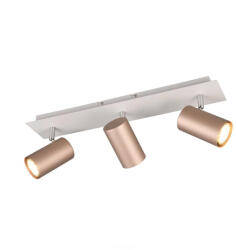 Trio 802400365 Marley spot lámpa (802400365)