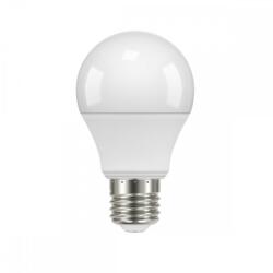 UltraTech 4, 9W 4000K 490Lumen E27 normál izzó forma LED fényforrás (LEDA490E27C)