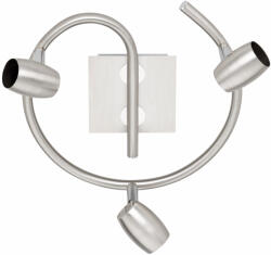 Trio 803090307 Michael spot lámpa (803090307)