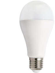Rábalux 20W 3000K 2450Lumen Normál izzó forma E27 LED fényforrás (1969)
