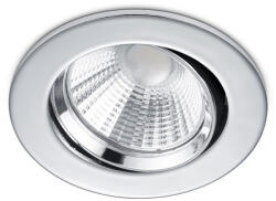 TRIO 650510106 Pamir mennyezetbe építhető lámpa (650510106)