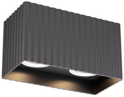 Redo 01-3412 Delphi spot lámpa (01-3412)