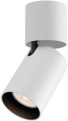 Redo 01-3428 Corinth spot lámpa (01-3428)