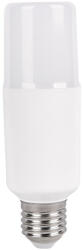 Rábalux 79134 9W 806lm, 4000K, T39-es méretű E27 LED fényforrás (79134)