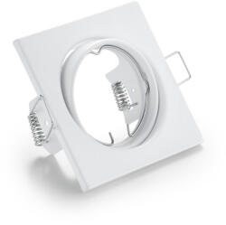 TRIO 650000131 Jura mennyezetbe építhető lámpa (650000131)