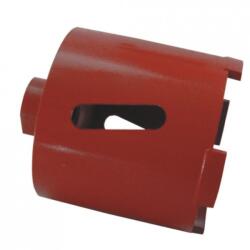 Dedra Gyémánt Koronafúró Betonhoz, Csempéhez, Kőhöz H1239