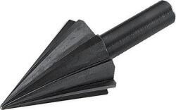 wolfcraft Lyukmaró, frézer fúrófej Wolfcraft 2523000 (WF2523000) (WF2523000)