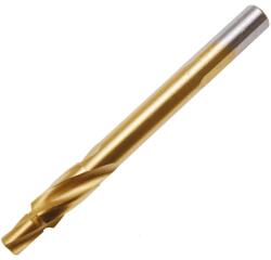 BGS technic Lépcsős Fúró A BGS 148-hez