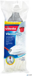 Vileda Gyorsfelmosó utántöltő fej, VILEDA "Viscose mop (F2535V) - alter