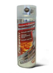 PREVENT Műszerfalápoló Kókusz 500 ml (301375) (301375)
