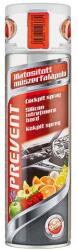 PREVENT Shine eper illatosított műszerfalápoló aeroszol 500 ml