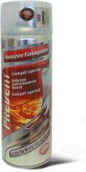 PREVENT műszerfalápoló aer. 500ml eper (TE01377)
