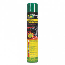 STAC PLASTIC Műszerf. Alma750 (24A01064) (24A01064)