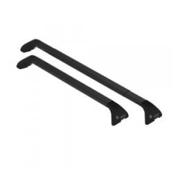 Nordrive , Snap-Steel 'S' Teleszkópos Csomagtartó Pár - 80-111cm (01N15014) (01N15014)