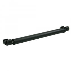 Nordrive , K-0 Görgő Set Tető Rakományhoz - 64cm (01N11000) (01N11000)