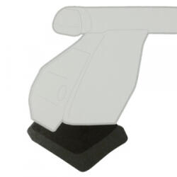 Menabo , Tema Tetőcsomagtartó Adapter - Fix016G (10FIX016G) (10FIX016G)