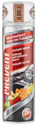 PREVENT Shine kókusz illatosított műszerfalápoló aeroszol 500 ml