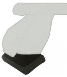 Menabo , Tema Tetőcsomagtartó Adapter - Fix035G (10FIX035G) (10FIX035G)