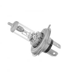 OSRAM , IZZÓ 12 V H4 ULTR. LIFE D (3064193ULT01) (3064193ULT01)
