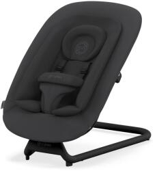 Cybex Lemo Bouncer Stunning Black