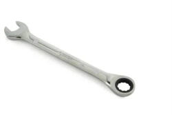 SATA racsnis csillag-villáskulcs 10mm