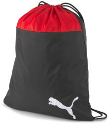 PUMA teamGOAL 23 tornazsák (PUM-07685301)