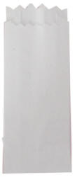 Pátria Papír Aprócikk zacskó 25 dkg 115x225 mm