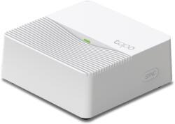 TP-Link Hub smart TP-LINK TAPO H200, Wi-Fi, difuzor (Alb) (5082377EV719935)