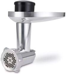 Kenwood AT950B robotgép húsdaráló feltét (AW20011012) (AW20011012)