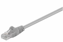 Spacer SPPC-UTP-CAT6-7.5M