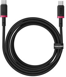 Baseus Dura Series P10377803U01-03